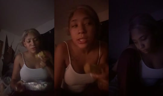 ybwnaya's Live Session — Sep 21, 2026, 2:23 AM