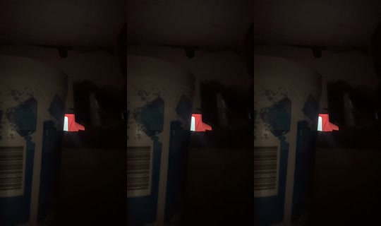 ybwnaya's Live Session — Sep 22, 2026, 1:40 AM