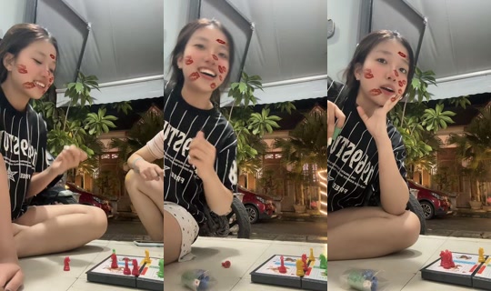 ycl_fu's Live Session — Jul 27, 2026, 1:14 PM