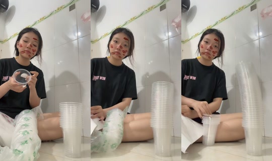 ycl_fu's Live Session — Jul 28, 2026, 4:44 AM