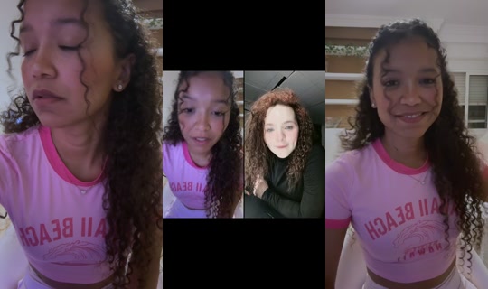 yctup1's Live Session — Jul 25, 2026, 9:32 PM