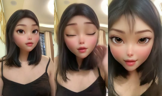 ydk.lisza's Live Session — Sep 18, 2026, 3:45 PM