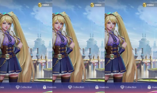 ydk.lisza's Live Session — Sep 18, 2026, 6:44 PM