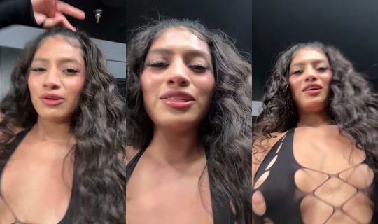 ydkmnnn's Live Session — Jul 9, 2026, 6:44 AM