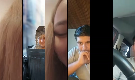 ydl0ss's Live Session — Jul 8, 2026, 3:47 PM