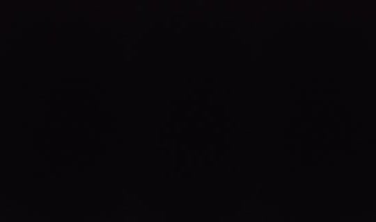 ydl0ss's Live Session — Jul 9, 2026, 12:56 AM