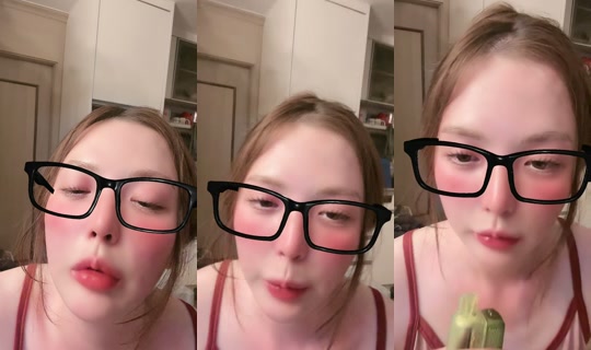 ye9z.x's Live Session — Jul 8, 2026, 3:07 PM