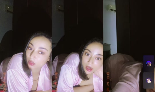 yeadamalij's Live Session — Aug 28, 2026, 10:32 PM