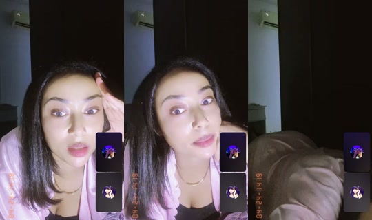 yeadamalij's Live Session — Aug 28, 2026, 11:23 PM