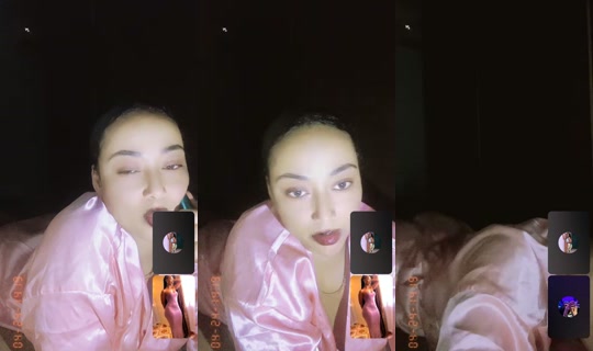 yeadamalij's Live Session — Aug 30, 2026, 9:54 PM