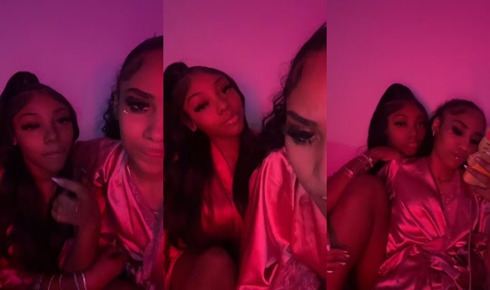 yeadats.m's Live Session — Oct 14, 2026, 9:58 AM