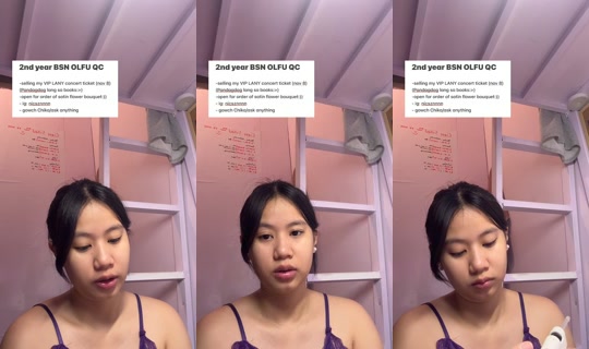 yearnursingstudent's Live Session — Aug 21, 2026, 4:28 AM