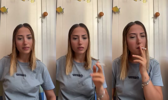 yedektiktokavsa_ea's Live Session — Jul 26, 2026, 12:41 PM