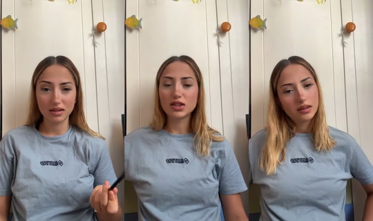 yedektiktokavsa_ea's Live Session — Jul 26, 2026, 1:25 PM