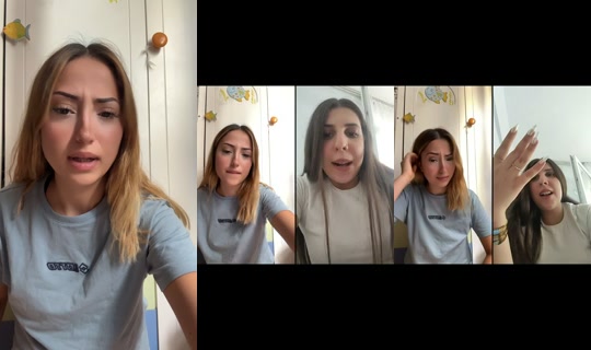 yedektiktokavsa_ea's Live Session — Jul 26, 2026, 2:25 PM