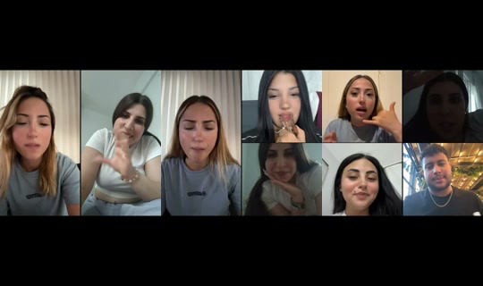 yedektiktokavsa_ea's Live Session — Jul 26, 2026, 5:02 PM