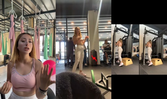 yedektiktokavsa_ea's Live Session — Jul 27, 2026, 12:09 PM