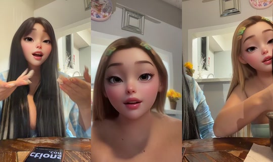 yedm05's Live Session — Jul 31, 2026, 11:45 PM