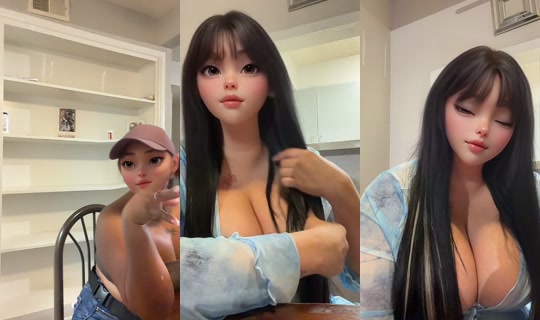 yedm05's Live Session — Jul 31, 2026, 11:59 PM