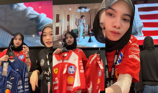yeeeeeeeeny's Live Session — Oct 9, 2026, 6:17 AM