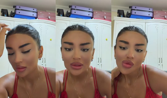 yeganazimli's Live Session — Jul 29, 2026, 6:24 PM
