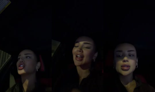 yegis13._'s Live Session — Sep 2, 2026, 11:29 PM