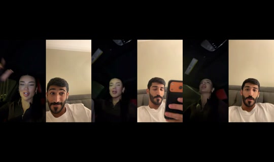 yegis13._'s Live Session — Sep 3, 2026, 12:14 AM