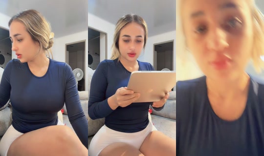 yeigarciaaaa's Live Session — Sep 18, 2026, 6:24 AM