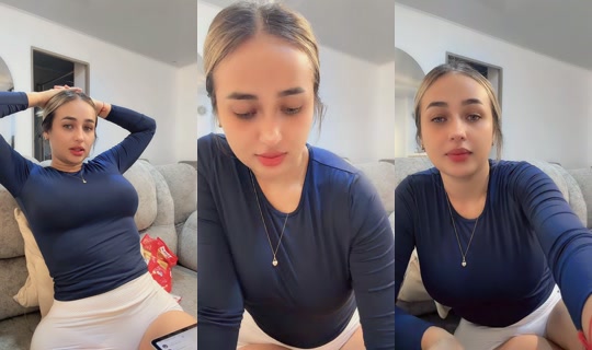 yeigarciaaaa's Live Session — Sep 18, 2026, 7:30 AM