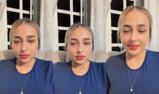 yeigarciaaaa's Live Session — Sep 18, 2026, 8:56 AM