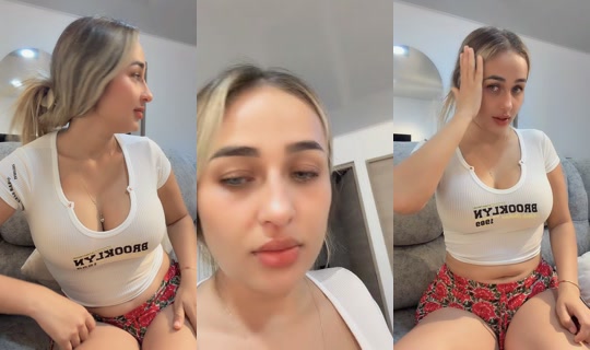 yeigarciaaaa's Live Session — Sep 19, 2026, 2:53 AM
