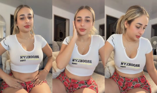 yeigarciaaaa's Live Session — Sep 19, 2026, 6:18 AM