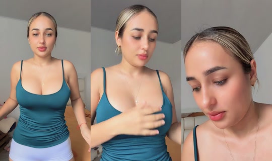 yeigarciaaaa's Live Session — Sep 20, 2026, 8:56 PM