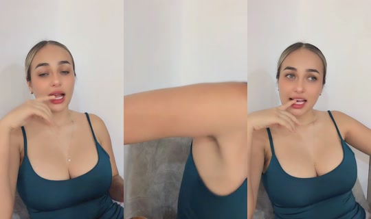 yeigarciaaaa's Live Session — Sep 20, 2026, 11:24 PM