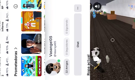 yeimi1460's Live Session — Jul 24, 2026, 7:22 AM