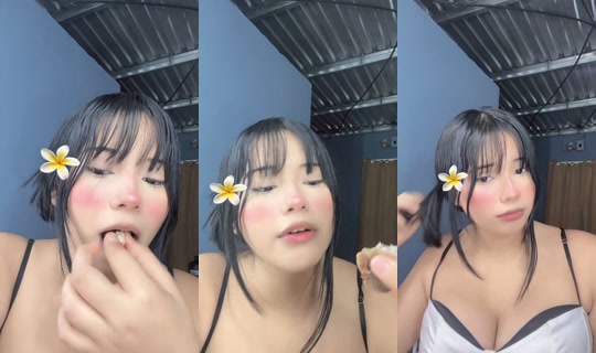 yeimi1460's Live Session — Jul 25, 2026, 5:32 AM