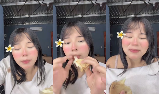 yeimi1460's Live Session — Jul 26, 2026, 7:21 AM