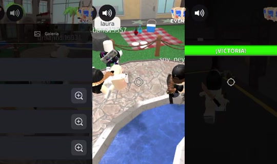 yeimi1460's Live Session — Jul 28, 2026, 3:58 AM
