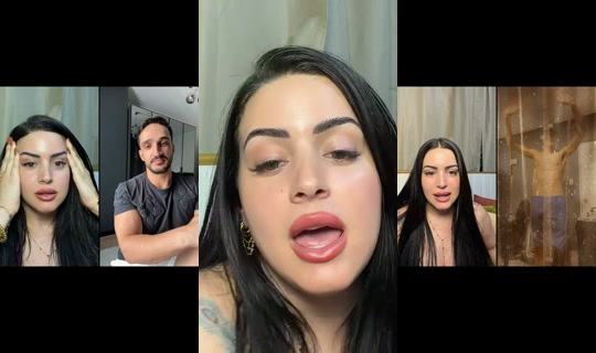 yel9515's Live Session — Jul 26, 2026, 7:06 AM