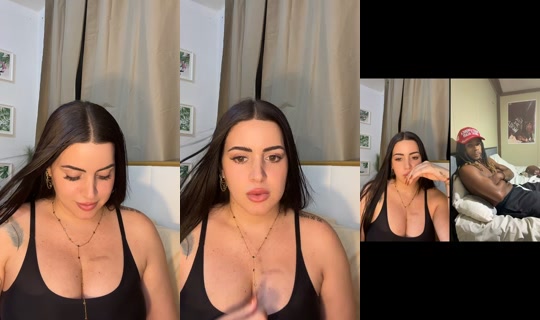 yel9515's Live Session — Jul 27, 2026, 3:24 AM