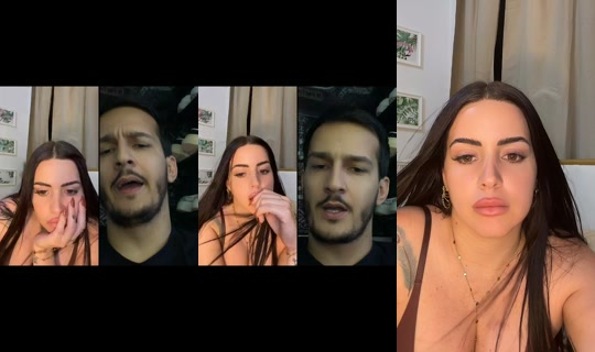 yel9515's Live Session — Jul 28, 2026, 1:28 AM