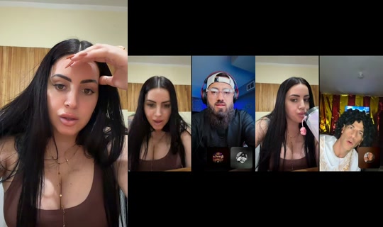 yel9515's Live Session — Jul 28, 2026, 2:53 AM