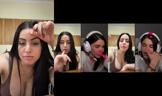 yel9515's Live Session — Jul 28, 2026, 7:21 AM
