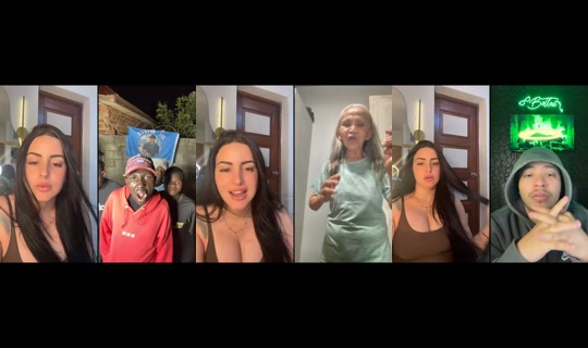 yel9515's Live Session — Aug 3, 2026, 3:09 AM