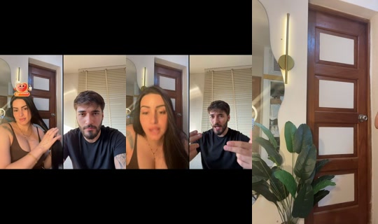 yel9515's Live Session — Aug 3, 2026, 3:59 AM