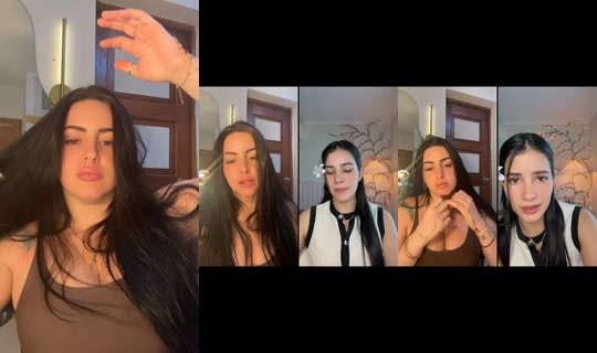 yel9515's Live Session — Aug 3, 2026, 5:47 AM