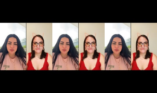 yel9515's Live Session — Sep 9, 2026, 7:53 PM