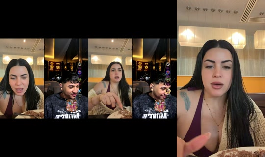 yel9515's Live Session — Sep 15, 2026, 7:04 PM