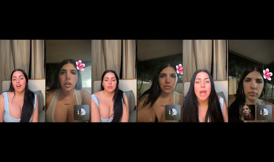 yel9515's Live Session — Oct 30, 2026, 5:51 AM