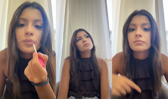 yeldacngizz_'s Live Session — Jul 31, 2026, 10:23 AM